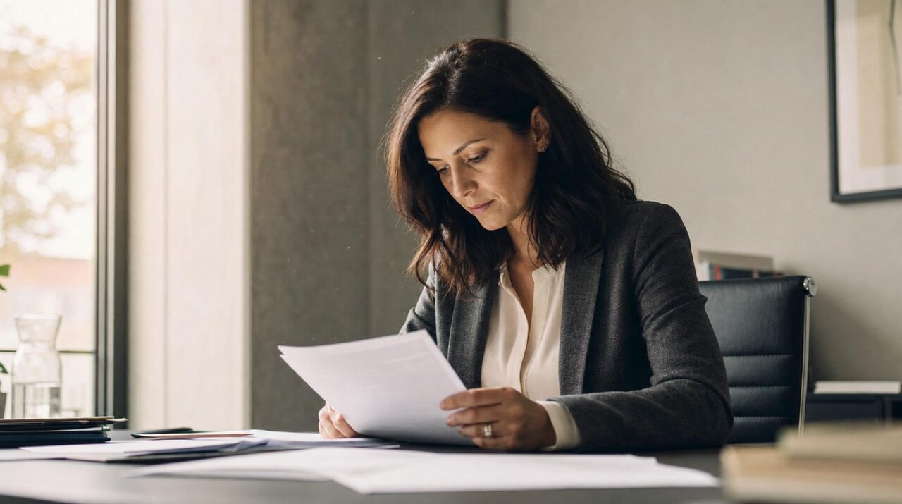 Was gilt bei neuesten Urteilen zur Erwerbsminderungsrente?