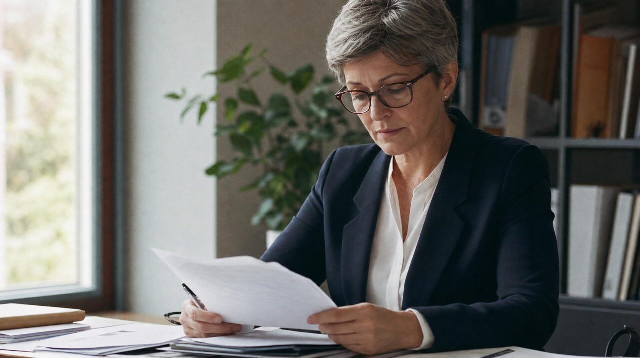 Was gilt beim Hinzuverdienst zur Erwerbsminderungsrente?