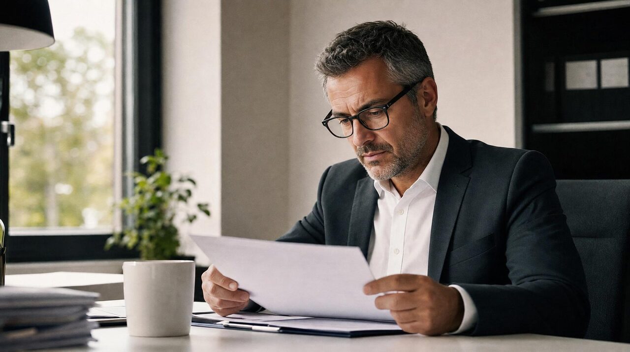 Erwerbsminderungsrente: Welche Voraussetzungen gelten